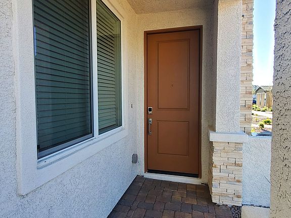 2nd image of 184 Wewatta Ave