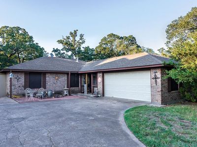 1103 San Saba Cir, College Station, TX, 77845