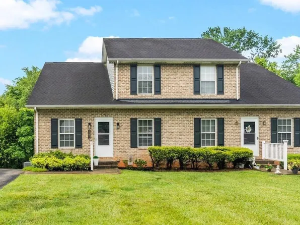 1502 Cassell Ln, Bedford, VA 24523