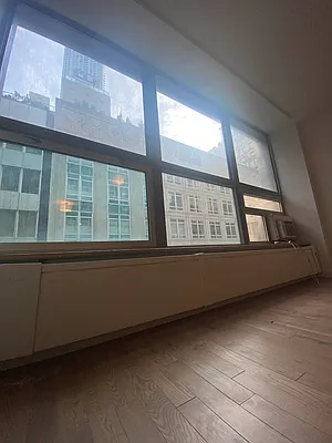 Rented by Voro NYC | media 27