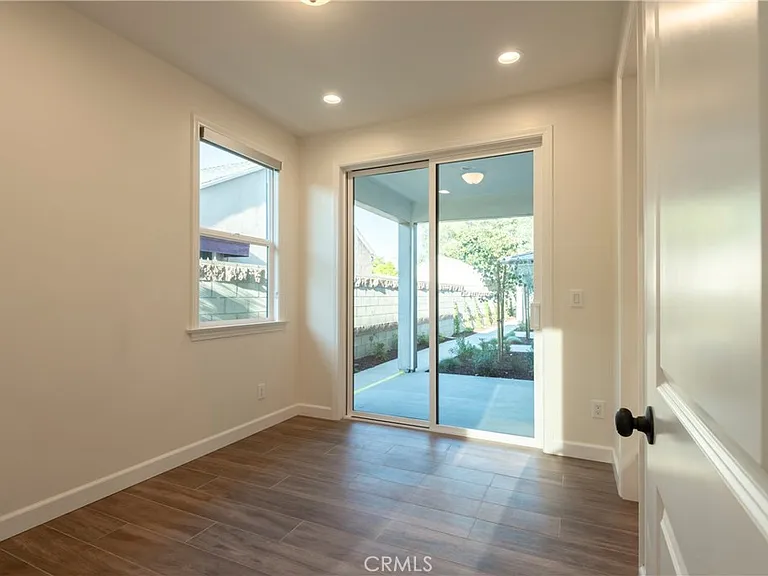 5922 Encinita Ave #A — Photo 3