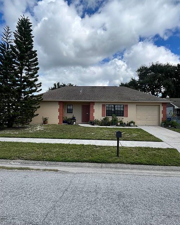 1st image of 1238 FUCHSIA DRIVE