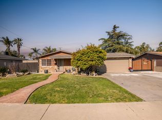 397 S 4th St, Kerman, CA 93630