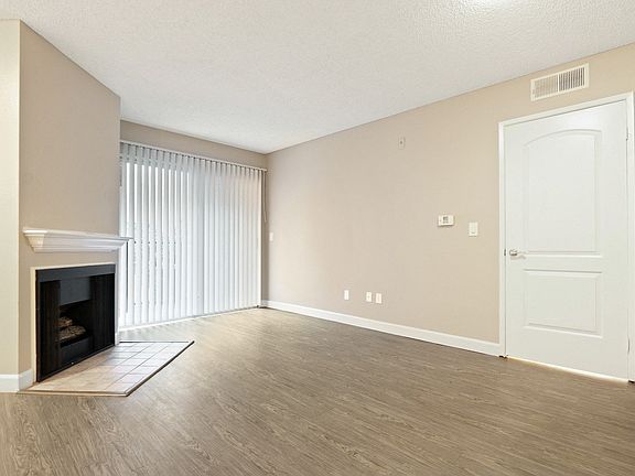 3rd image of 514 S Catalina St APT 205