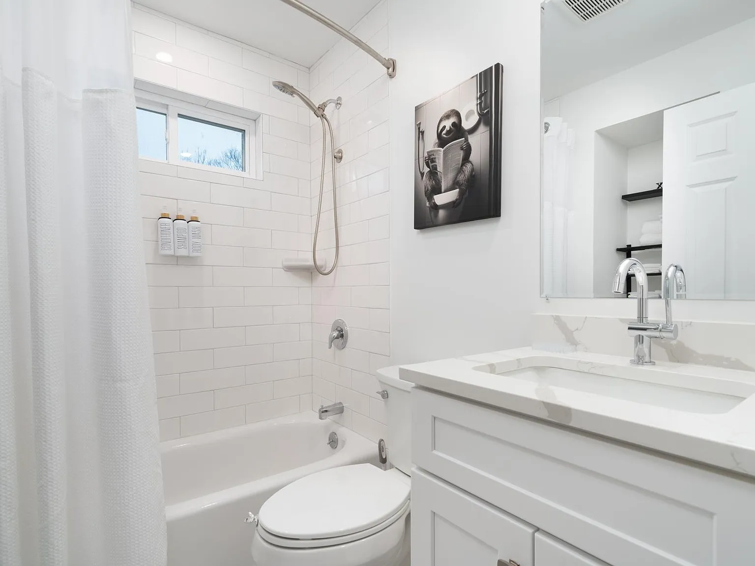 4 bed, 3.5 bath, 2000 sqft, $1,546 — Photo 3