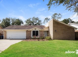 29207 Fox Run Blvd, Spring, TX 77386