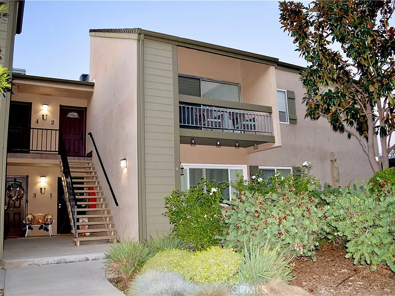 24525 Trevino Dr #24525U2 — Photo 7