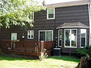 4th image of 38 Cresthill Ave