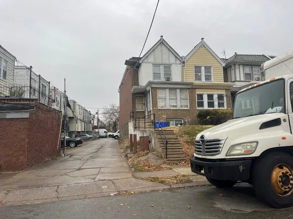 1965 69th Ave, Philadelphia, PA 19138