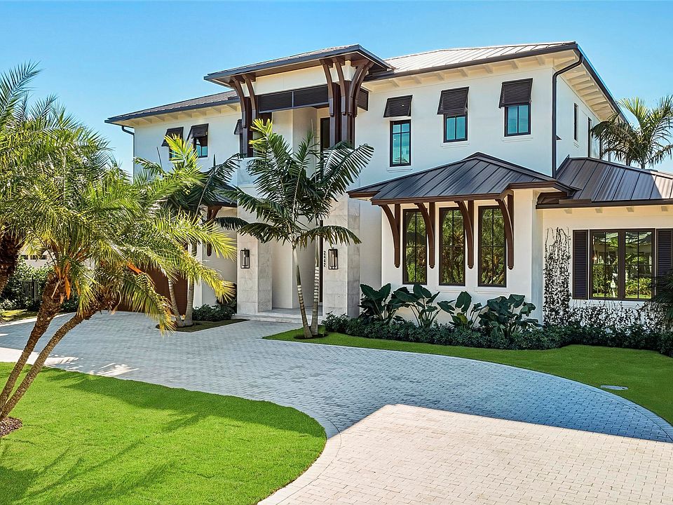 1st image of 2442 Bay Circle