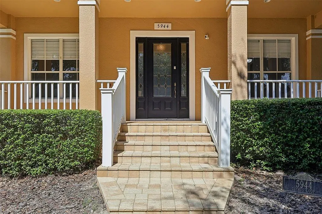 4 bed, 3.0 bath, 2984 sqft, $6,000 — Photo 4