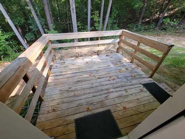 56 Windward Way — Photo 2