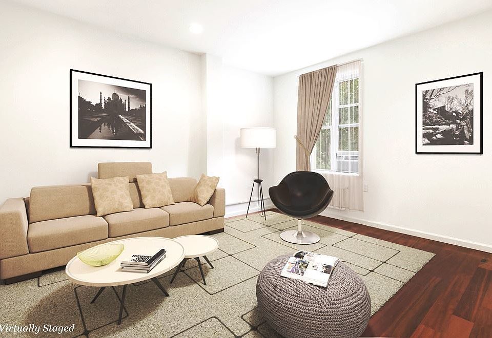 1st image of 140 W 69th St APT 25B