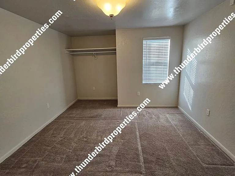 200 Rio Grande Blvd SW — Photo 8