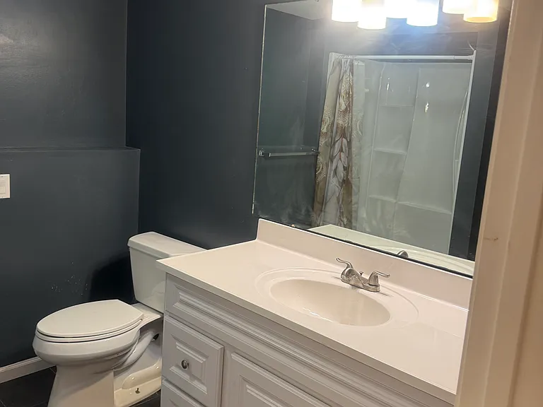 3040 Yellowstone Dr — Photo 10