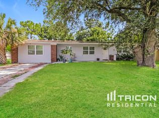 2625 Nova Dr, Apopka, FL 32703