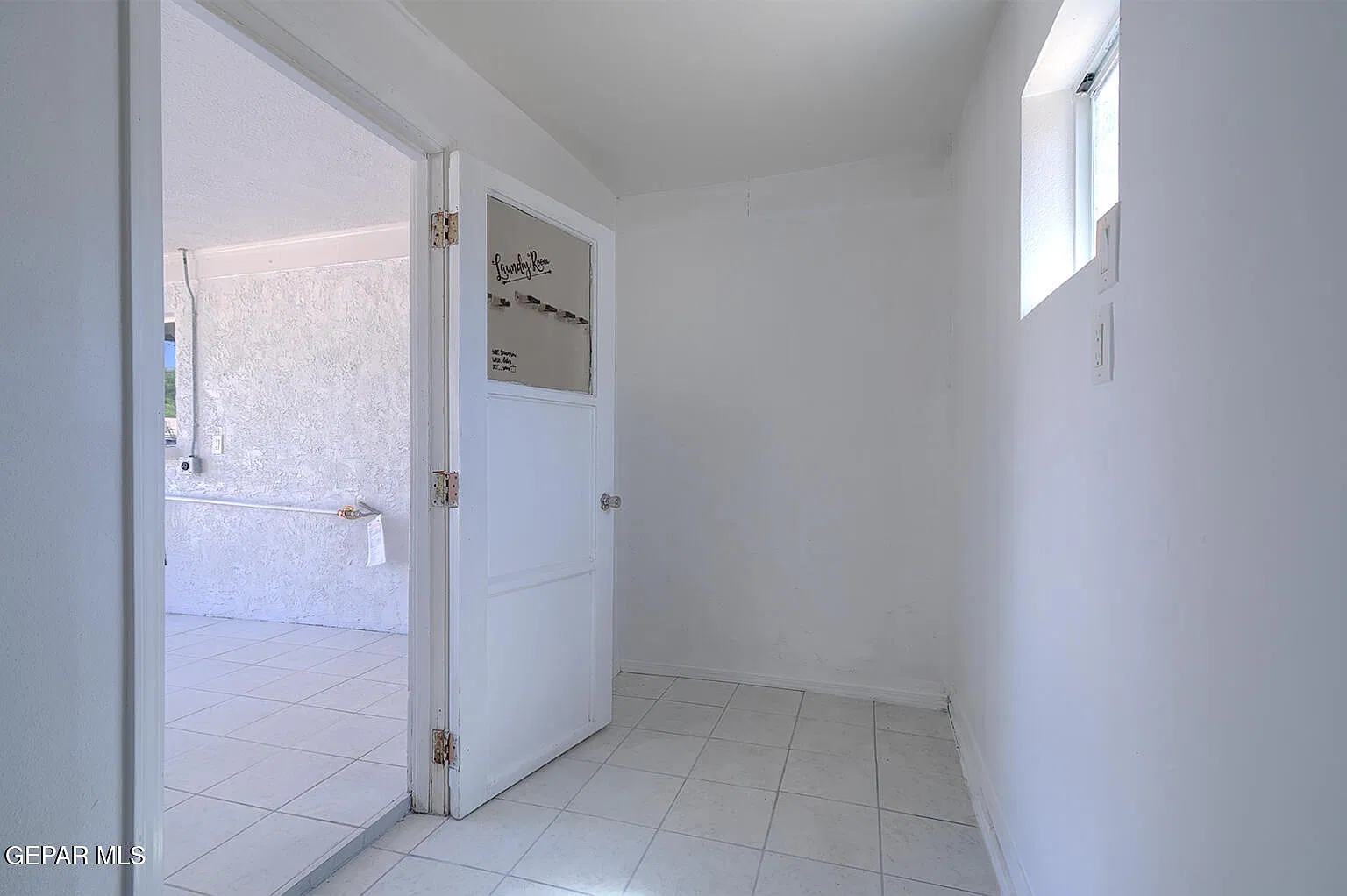 10368 Potencia Dr — Photo 2