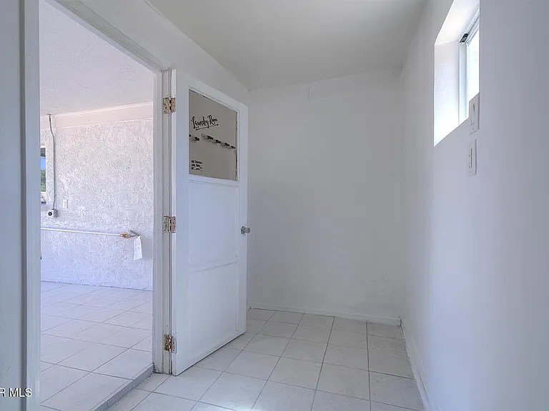 10368 Potencia Dr #A — Photo 3