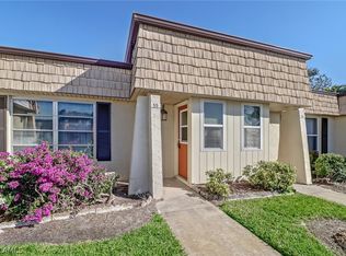 55 Laconia Ct, Fort Myers, FL 33919