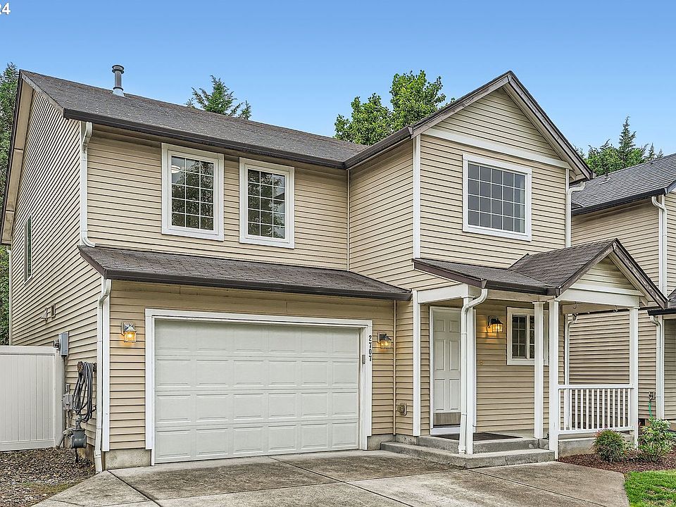 1st image of 2707 NE 127th Ave