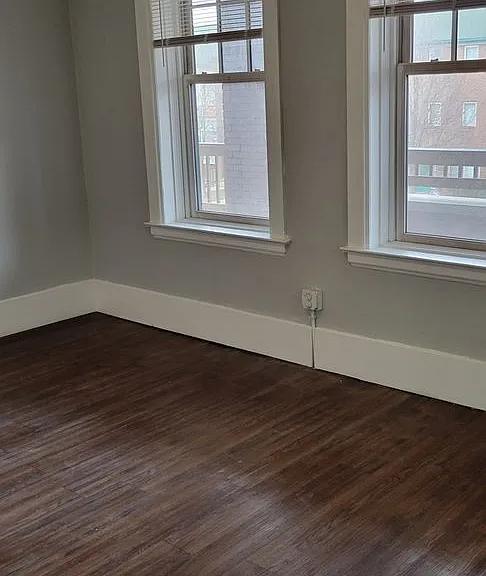 675 W Willis St — Photo 4