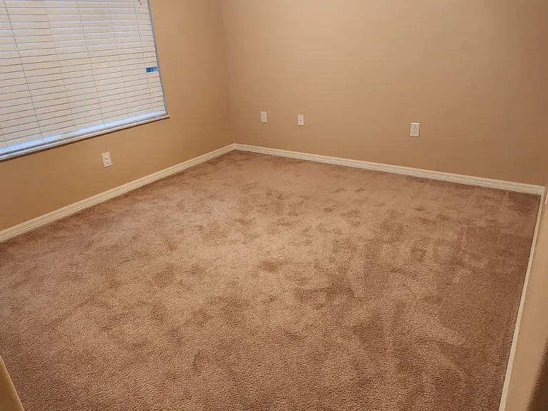 372 Carina Cir — Photo 18