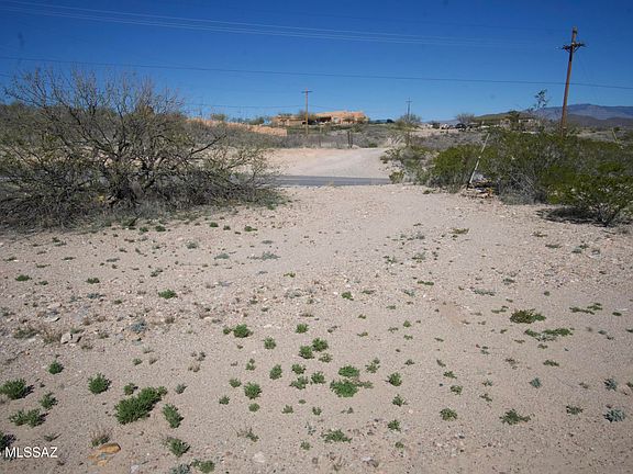 4th image of 15670 E Marsh Station Rd