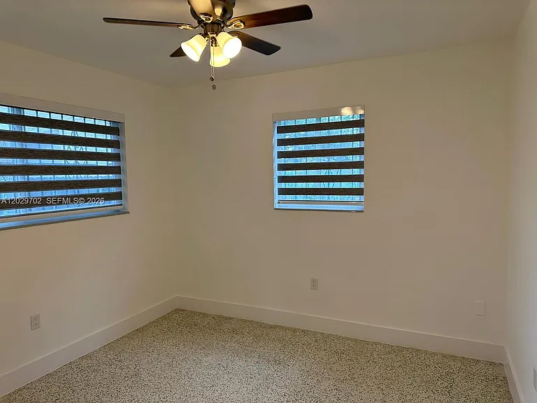 7073 SW 4th St #1 — Photo 15