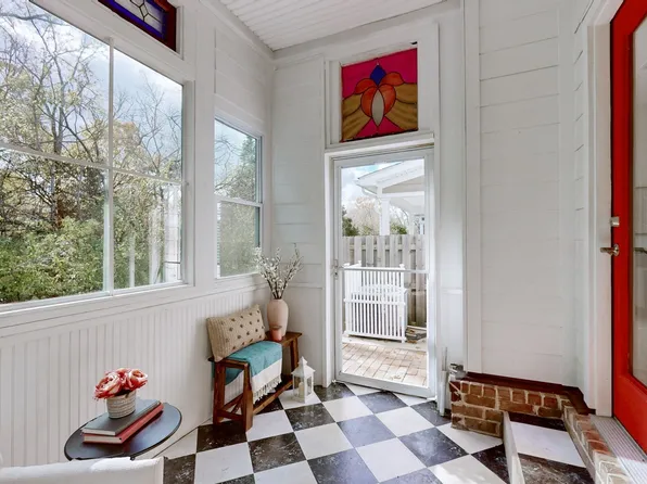 4032 Gracious Dr, Franklin, TN 37064