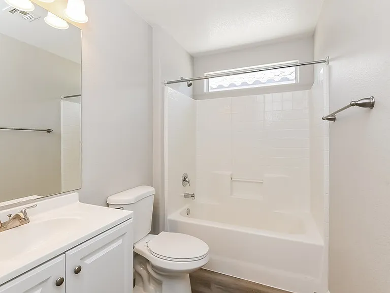 9011 College Green St — Photo 16