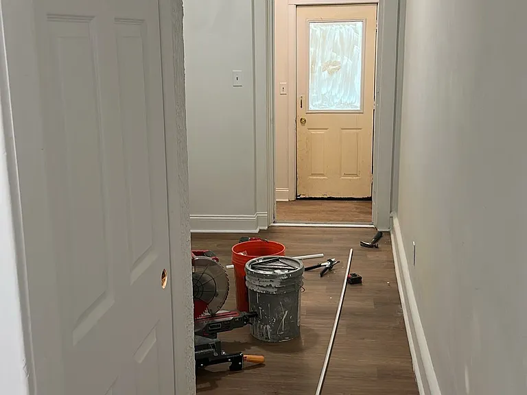 636 N Fair St — Photo 3
