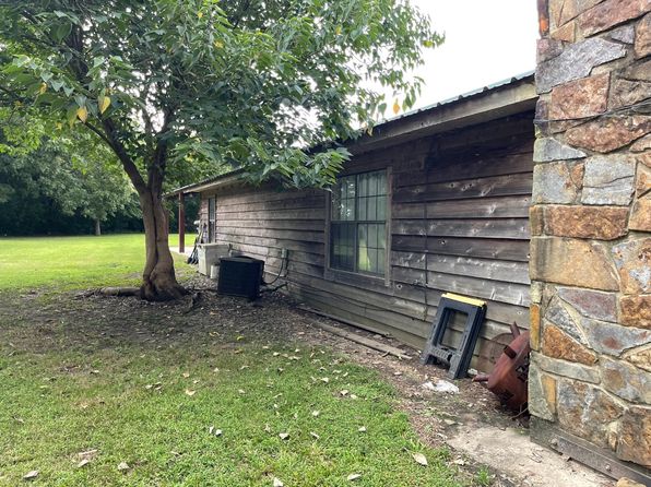 3756 Highway 605, Newellton, LA 71357