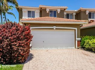 17576 Brickstone Loop, Fort Myers, FL 33967