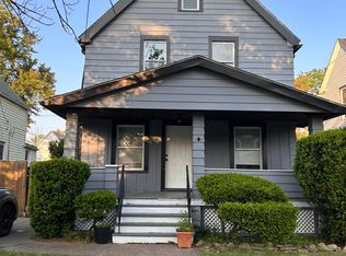 3337 W 98th St, Cleveland, OH