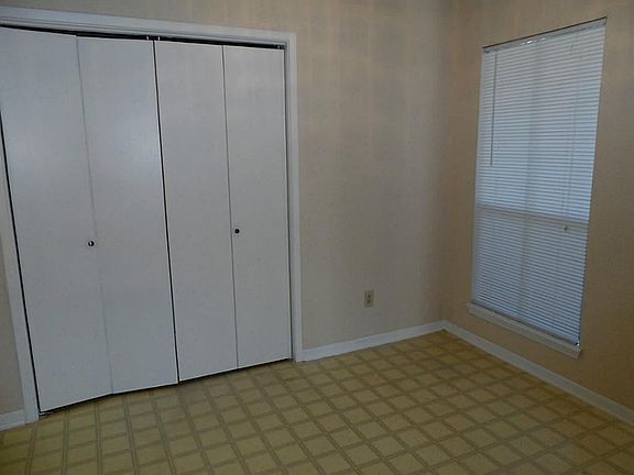 4th image of 1500 Bay Area Blvd APT C111