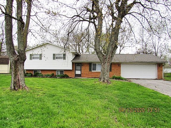 2nd image of 2414 N Constellation Dr