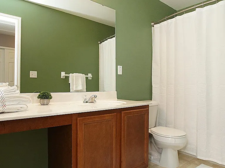 307 Shady Rock Ln — Photo 14