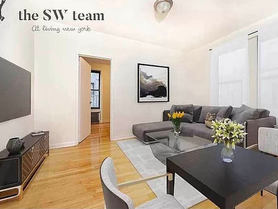 1st image of 510 Amsterdam Ave