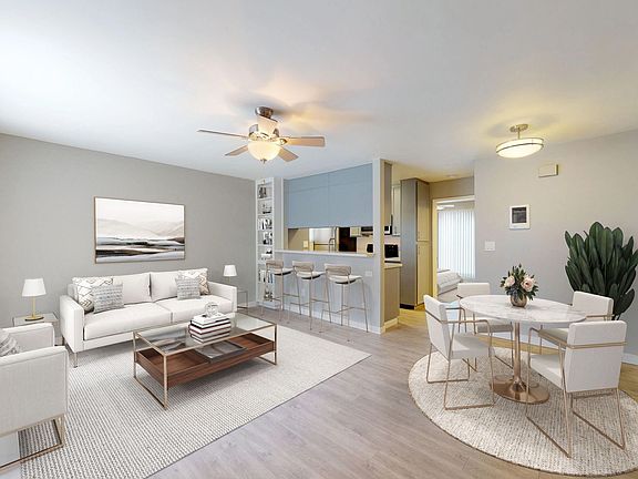 5th image of 4812 70th St APT 13