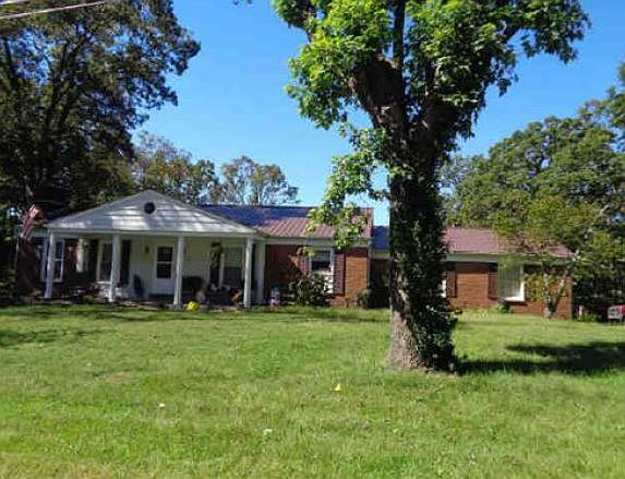 1st image of 60 Fairview Dr