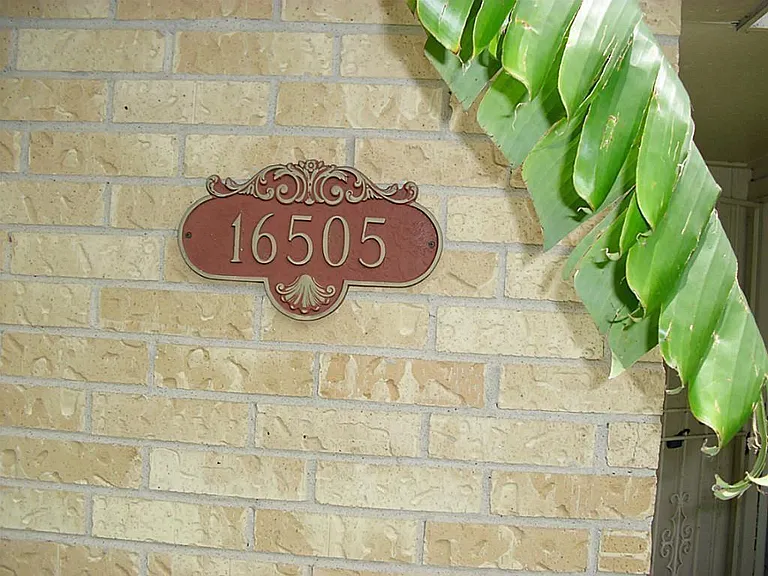 16505 Monte Carlo Ln — Photo 16