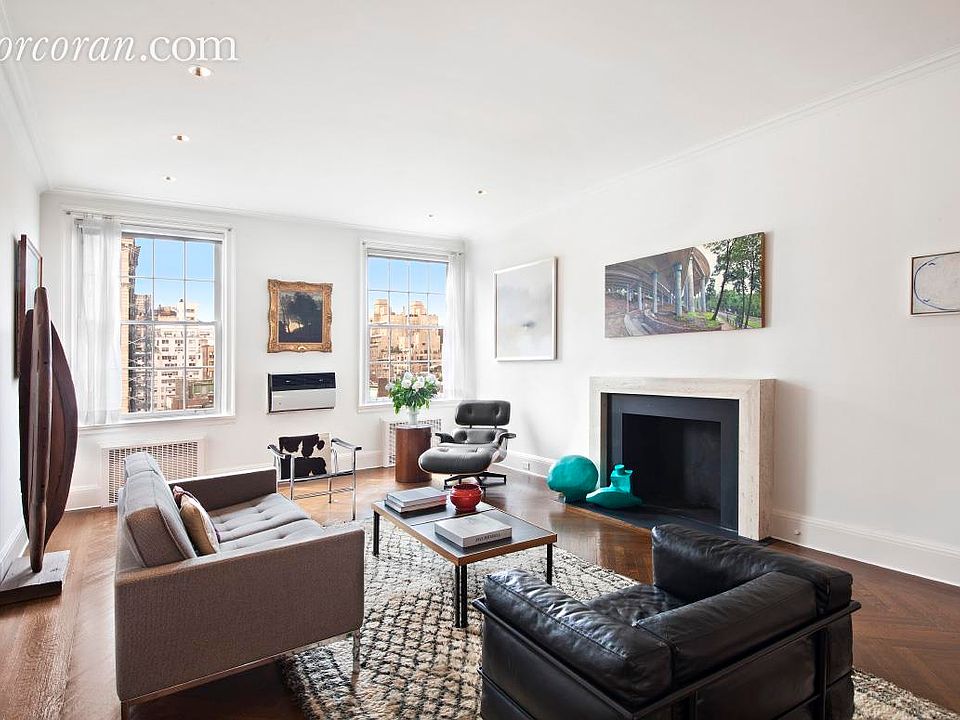 1st image of 655 Park Ave APT 10D
