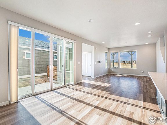 4th image of 2844 Sykes Dr