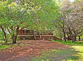 3683 Mary Ann Point Rd, Johns Island, SC 29455