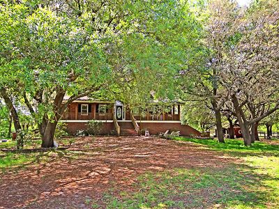 3683 Mary Ann Point Rd, Johns Island, SC, 29455