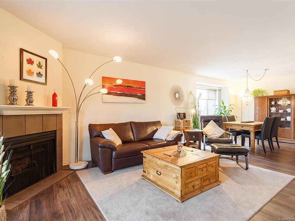 1st image of 3175 De Montreuil Ct #402