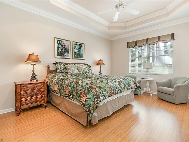 20083 Seadale Ct — Photo 16