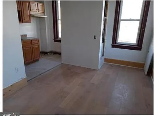 3562 N 11th St, Philadelphia, PA 19140