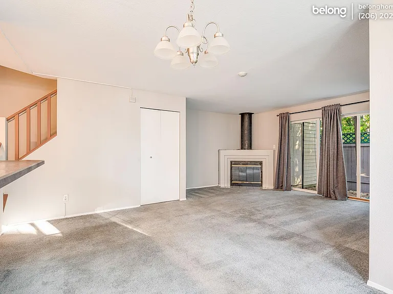 26250 114th Ln SE — Photo 6