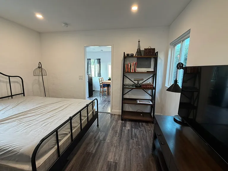 276 G St #276 — Photo 7